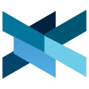 XLMD_logo