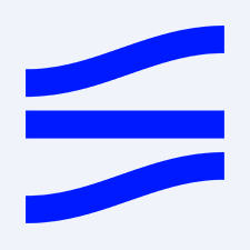 XLYI_logo