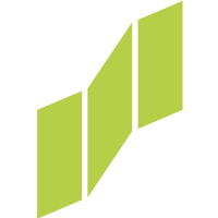 XMF_logo