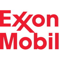 XONA_logo