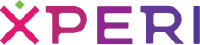 XPER_logo