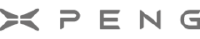 XPEV_logo