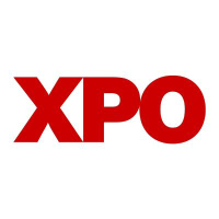 XPO_logo
