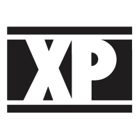 XPPL_logo