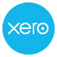 XROL_logo