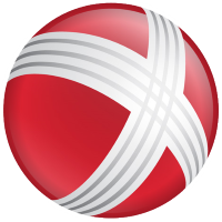 XRX_logo