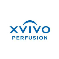 XVIP_logo