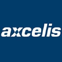 XXA1_logo
