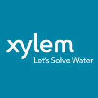 XY6_logo