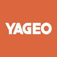 YAGO_logo