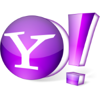 YAHO_logo