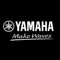 YAMC_logo