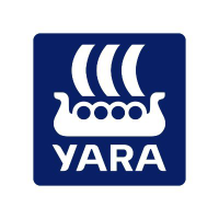 YAR_logo