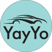 YAYO_logo