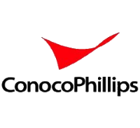 YCP_logo