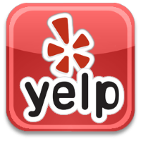 YELP_logo