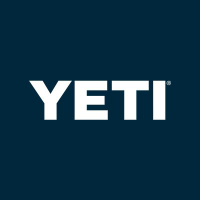 YETI_logo