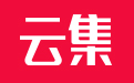 YJ_logo