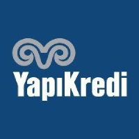 YKBN_logo