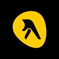 YLWD_logo
