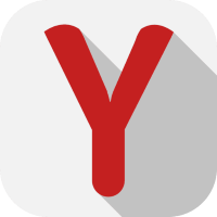 YNDX_logo