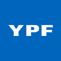 YPF_logo