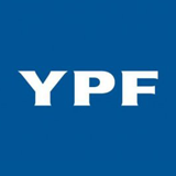 YPF_logo