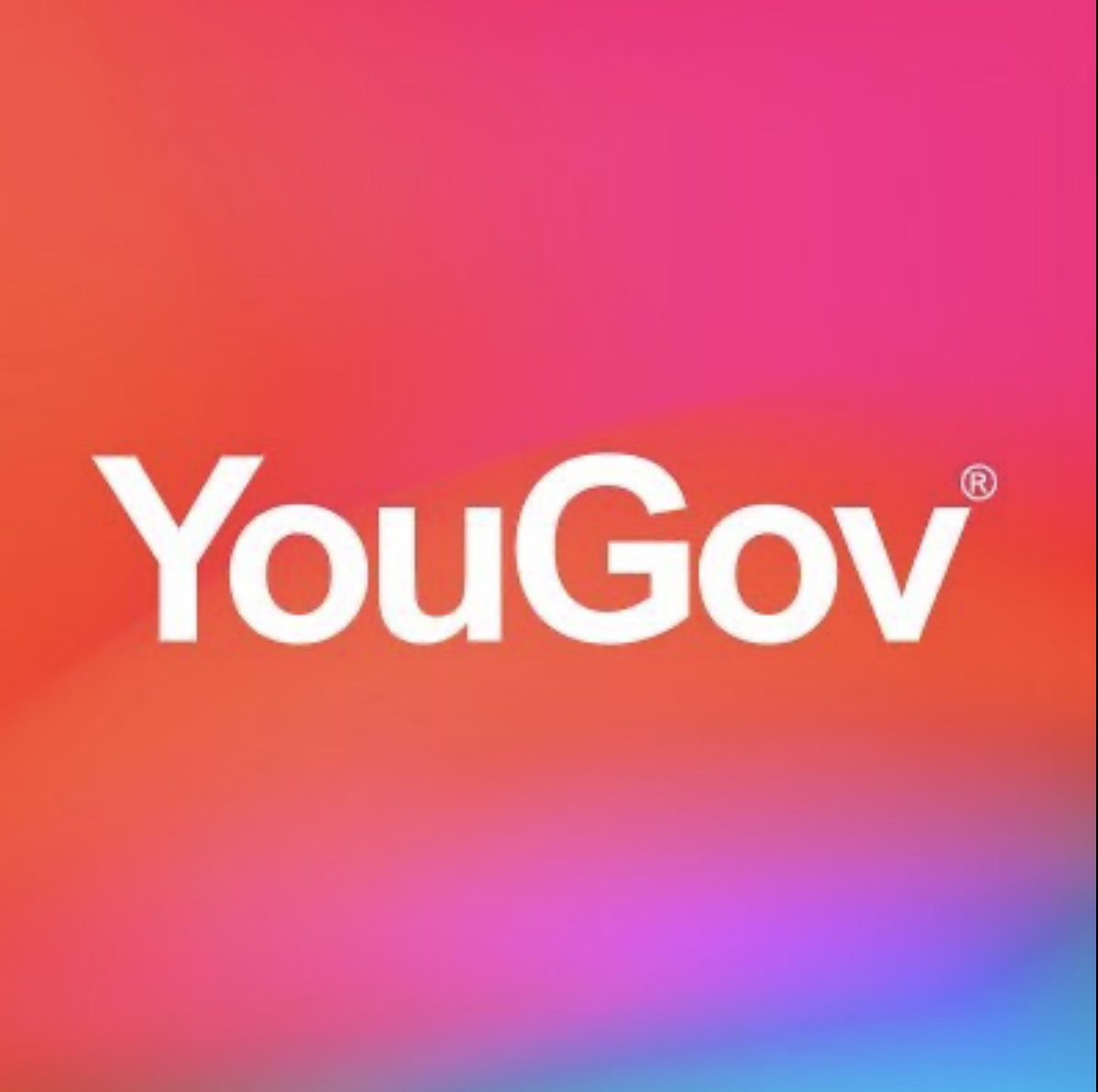 YUGV_logo