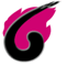 YZCA_logo