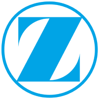 ZBH_logo