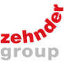 ZEHN_logo