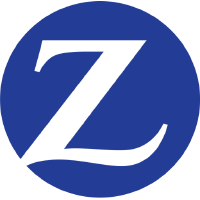 ZFI1_logo