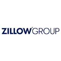 ZG_logo