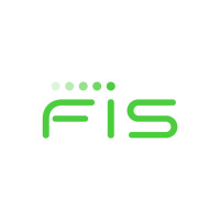 ZGY_logo