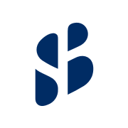 ZH5_logo