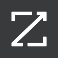 ZI_logo