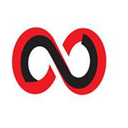 ZIGA_logo