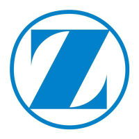ZIM_logo