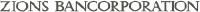 ZION_logo