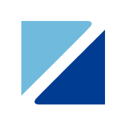ZNKK_logo