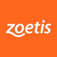 ZOE_logo