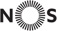 ZONN_logo