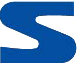 ZS4_logo