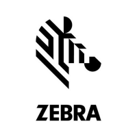 ZT1A_logo