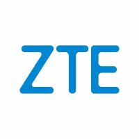 ZTCO_logo