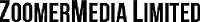 ZUM_logo