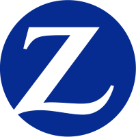 ZURV_logo