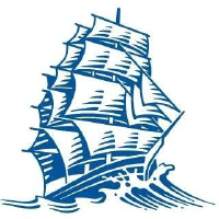 ZYA_logo