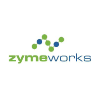 ZYME_logo