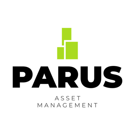 ПАРУ_logo